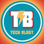 techblasttt