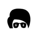 techiewizardofficial