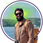 technical_sapien