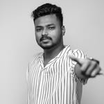 technoflipofficial