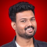 techsuperstarofficial