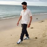 Influencer