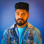 techysomz_kannada