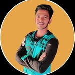 techyype