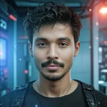 tecotech_47