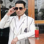 tehseenpoonawalla