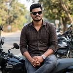 teja_techintelugu