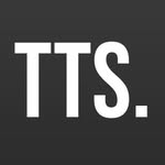 telugutechsupport