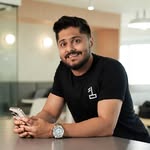 thatcreditcardguy