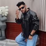 the_abhi_khanduja