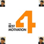 the_best_motivation_14