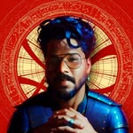 the_pravin_str