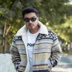 theamitbhadana