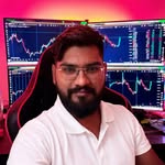 thechiruanand