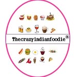 thecrazyindianfoodie