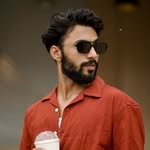 thefashionblaze