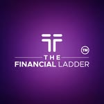 thefinancialladder