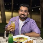 thefoodie_explorer