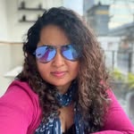 thefoodierider_hyderabad