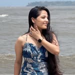 theglamdiarybypriya