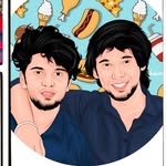 theindianfoodblogger