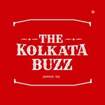 thekolkatabuzz