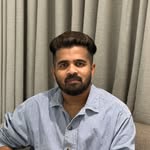 themarketingmallu