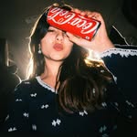 theskyonvogue