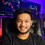 thestockheist