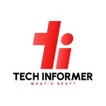 thetechinformer