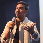 thethinkschool