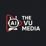 thevumediaa