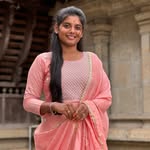 this_is_madhuma