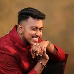thivyan.jayareuben