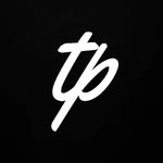 ticket_pocket