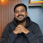 tili.yuga