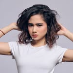 tissabiani