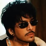 tonykakkar