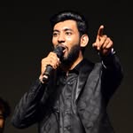 trade_traveler_abhijith