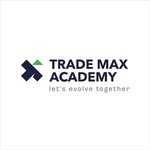 trademaxacademy