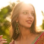 tripti_dimri