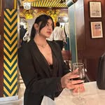trulyjhanvi