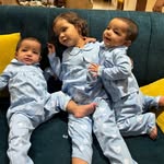 twinandtottales