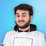 unboxtech14