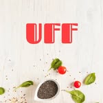 urbanfoodfrenzy