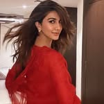 vaanikapoor