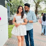 vaishali_and_anand