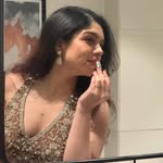 vanshika12singh