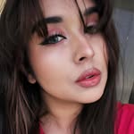 varshaprasadofficial