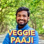 veggiepaaji